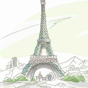 禅师弟的个人资料头像