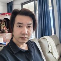 华为加持选一辆头像