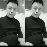 天津港平行进口豪车阿明头像