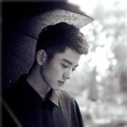 JL的个人资料头像