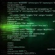 CYLCN的个人资料头像