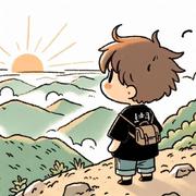 小白1293的个人资料头像