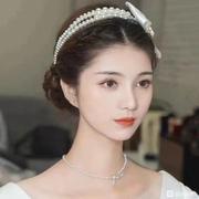 大超人的个人资料头像