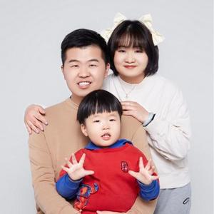 人间烟火vv头像