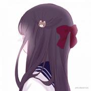 七七七_的个人资料头像