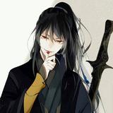 代领Boy头像