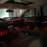 聚亮车灯升级工坊头像