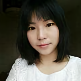 汝卿卿佳人头像