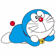 用户150290271302的个人资料头像