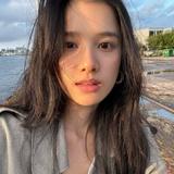 用户1887446855469头像