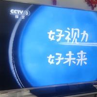 电视机专修头像