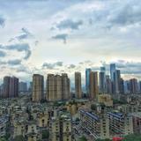 用户5075710106905头像