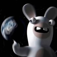 沙福林的混动思域头像