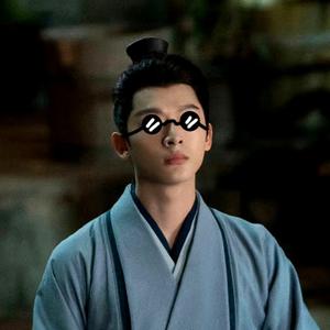 亿点儿娱乐头像