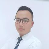 重生之领克当销冠头像