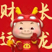 flwd的个人资料头像