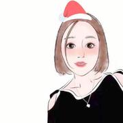 喵了个咪得儿的个人资料头像