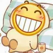 Badman的个人资料头像