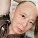 若28247401头像