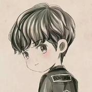 搬砖管理员的个人资料头像