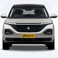 用户221021874头像