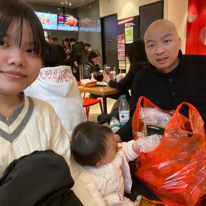 黄师虎普通话很标准头像