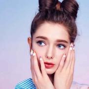 安安稳稳的个人资料头像