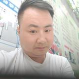 谭明明_240895头像