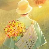 烟雨行舟丶M头像