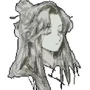 SpiralRaein的个人资料头像