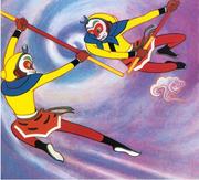 搬砖小队长的个人资料头像