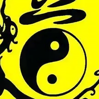 诗意生活z9头像