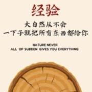 IT里的交易员的个人资料头像