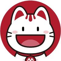 厂州恒太队头像