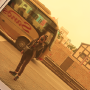 CallMeXiXi的个人资料头像