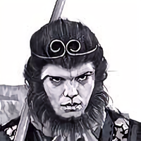 DarkKnight2550头像