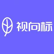 视向标的个人资料头像