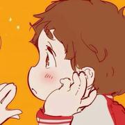 悲秋638的个人资料头像