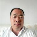 程家华30526头像