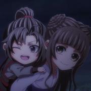 王冲0919的个人资料头像