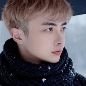 Kevin20220824头像