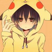 王子碎碎念的个人资料头像