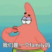 用户5883121959411的个人资料头像