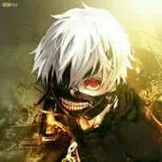 terry6的个人资料头像