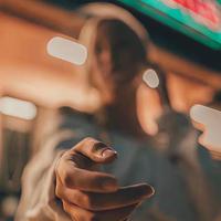 搬砖日入一毛头像