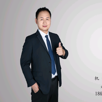 衡水亨隆汽修赵老师讲车头像