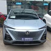 用户4629112941028头像