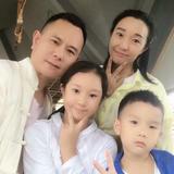 乐山漆丽车妆头像