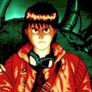 akriafly的个人资料头像