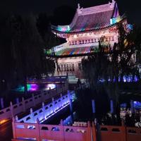幸福英杰头像